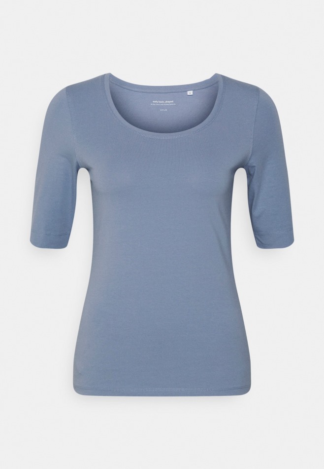 Bottines à Plateforme Pepper Gabor | Exclusif